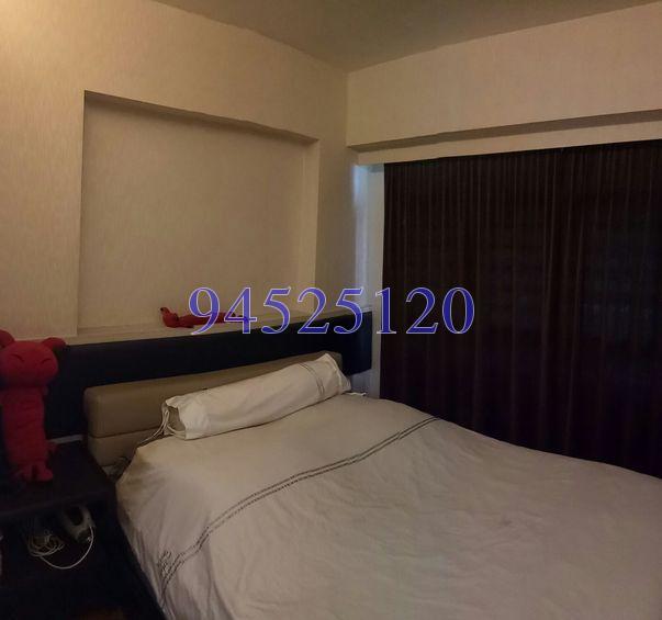 Blk 303D Punggol Place (Punggol), HDB 4 Rooms #170164732
